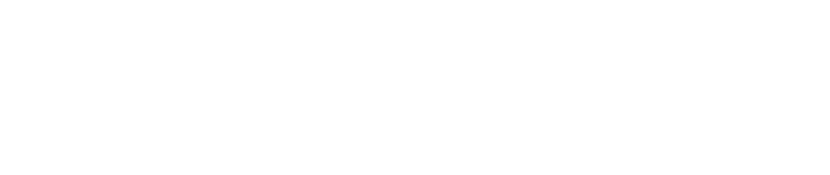 Logo - Solar Energia - Geobiologie - Bio électricité - Electricité générale - Depannage